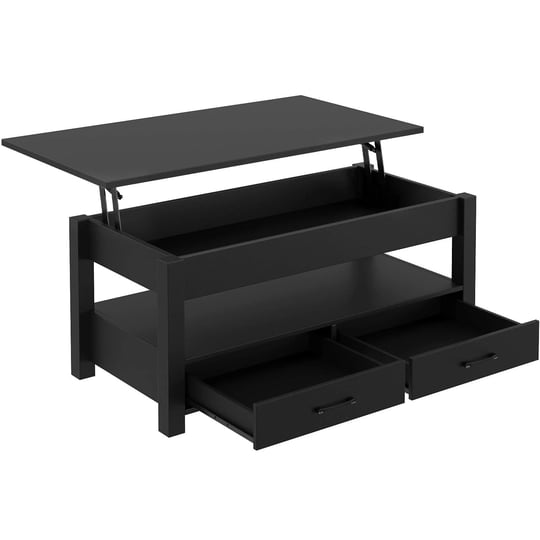 rolanstar-coffee-table-47-lift-top-coffee-table-with-drawers-and-hidden-compartment-retro-central-ta-1