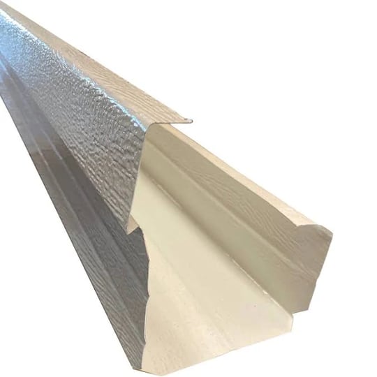 roll-form-pan-gutter-white-1