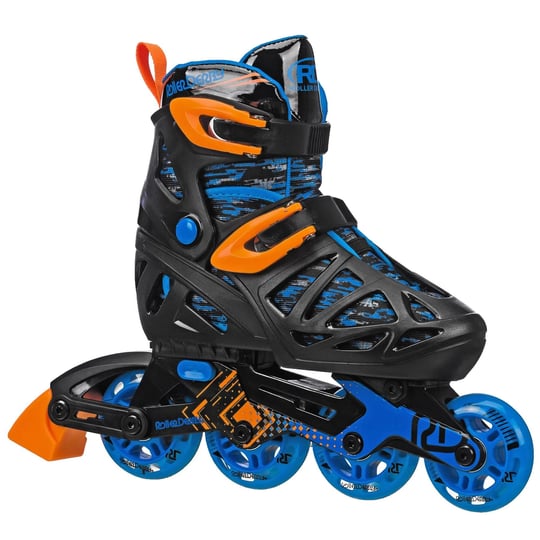 roller-derby-boys-tracer-adjustable-inline-1