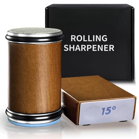 rolling-knife-sharpener-kit-knife-sharpening-made-easy-durable-kitchen-knife-sharpener-tool-knife-sh-1