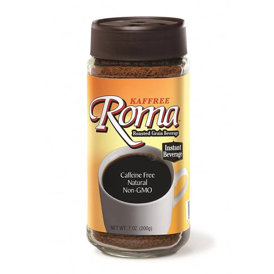 roma-roasted-grain-beverage-instant-7-oz-1