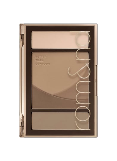 romnd-better-than-contour-2-colors-01-neutral-warm-1