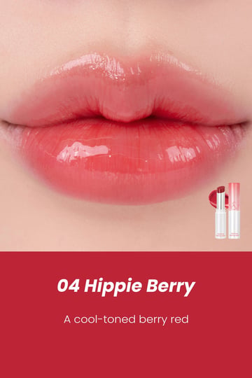 romnd-glasting-melting-balm-3-5g-04-hippie-berry-1