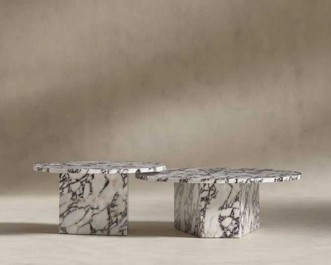 romulus-nesting-coffee-table-viola-marble-1