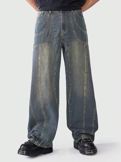 romwe-mens-wide-legged-denim-baggy-jeans-32-1