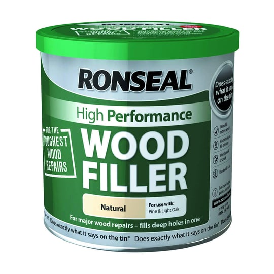 ronseal-35304-high-performance-wood-filler-natural-550g-1