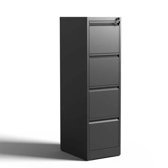 ronshin-4-drawer-file-cabinet-metal-filing-cabinets-with-lock-for-a4-letter-legal-size-file-steel-ve-1