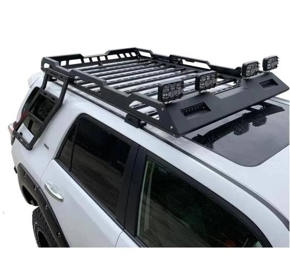 roof-rack-compatible-with-5th-gen-4runner-2010-2023-ladders-not-included-1