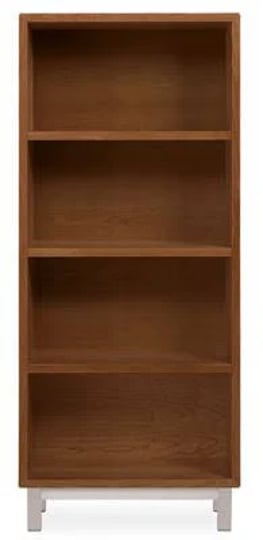 room-board-modern-copenhagen-bookcase-walnut-wood-1