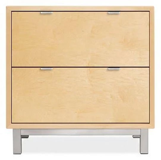 room-board-modern-copenhagen-lateral-file-cabinet-maple-wood-2-drawers-1