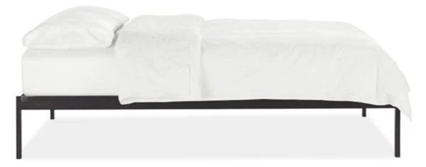 room-board-modern-core-california-king-bed-frame-in-natural-steel-1