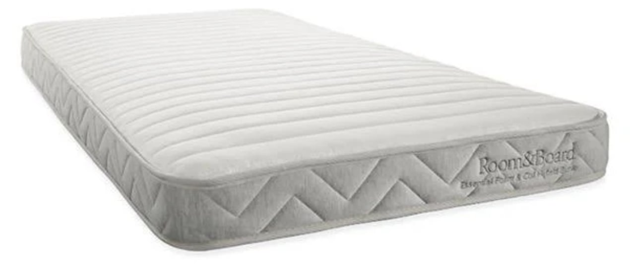 room-board-modern-essential-foam-coil-twin-bunk-mattress-in-white-1