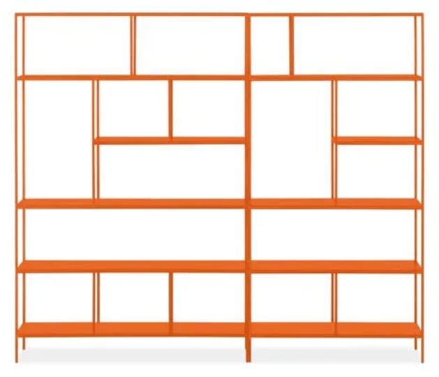 room-board-modern-foshay-bookcase-wall-unit-in-tangerine-1