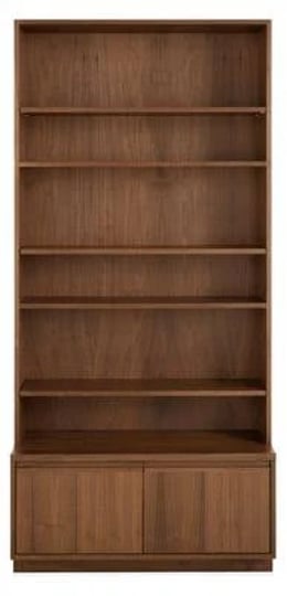 room-board-modern-keaton-bookcase-walnut-wood-1