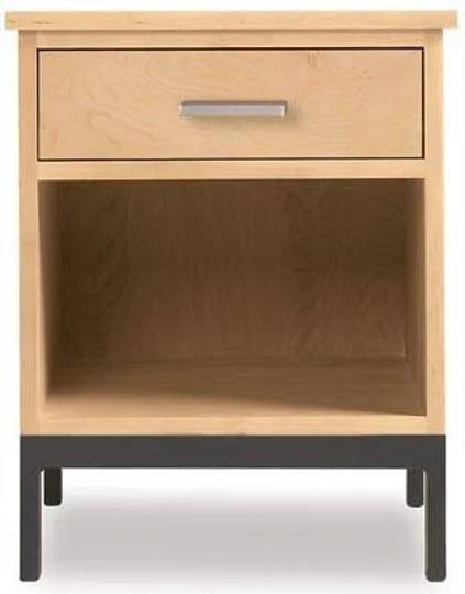 room-board-modern-linear-one-drawer-nightstand-solid-maple-wood-1