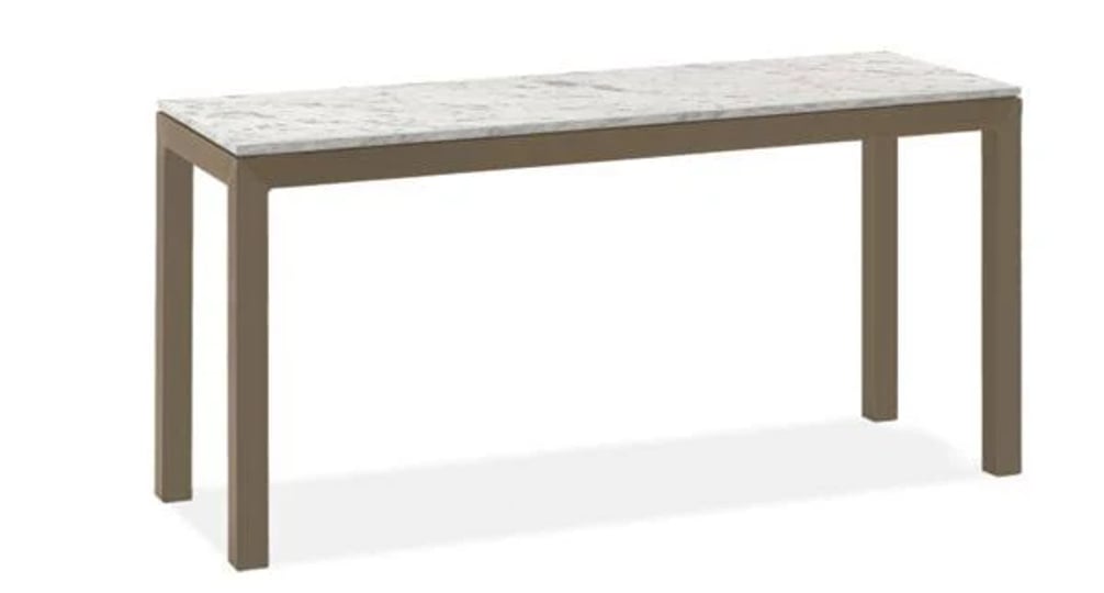 room-board-modern-parsons-office-computer-desk-w-2-leg-white-venatino-marble-top-medium-1