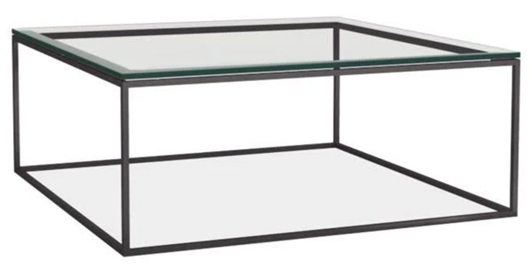 room-board-modern-tyne-coffee-table-clear-tempered-glass-top-1