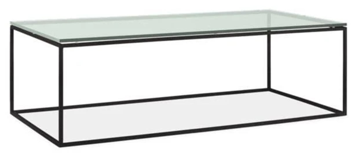 room-board-modern-tyne-coffee-table-satin-etched-tempered-glass-top-1