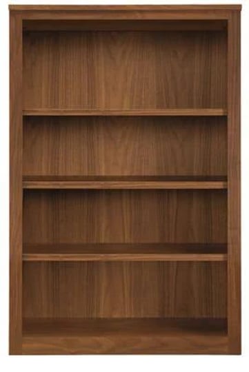 room-board-modern-woodwind-bookcase-walnut-wood-1