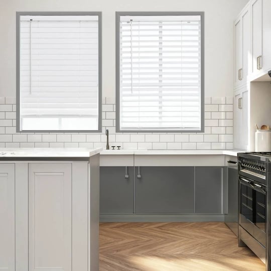 room-darkening-horizontal-venetian-blind-latitude-run-blind-size-55-5w-x-48l-1