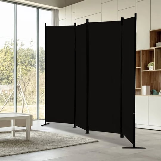 room-dividers-folding-privacy-screens-4-panel-partition-screen-steel-frame-frabic-office-partition-f-1
