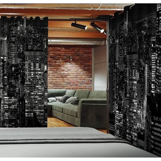 room-dividers-now-ceiling-track-room-divider-kit-stained-glass-1