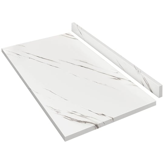 roomtec-laminate-countertop-butcher-block-countertop-with-full-wrap-edge-backsplash-for-diy-table-to-1