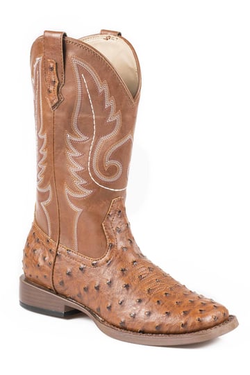 roper-mens-bumps-square-toe-western-boots-1