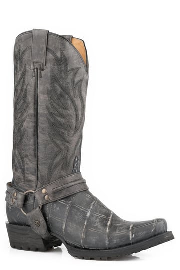 roper-mens-diesel-lug-western-boots-snip-toe-1