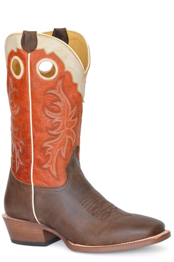 roper-mens-ride-em-cowboy-western-boots-1