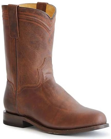 roper-mens-roderick-western-boots-round-toe-1