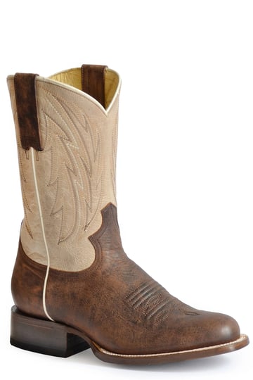 roper-parker-ii-mens-boots-brown-10-d-medium-1