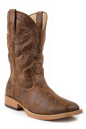 roper-western-boots-mens-vintage-square-09-020-1900-0065-ta-tan-1