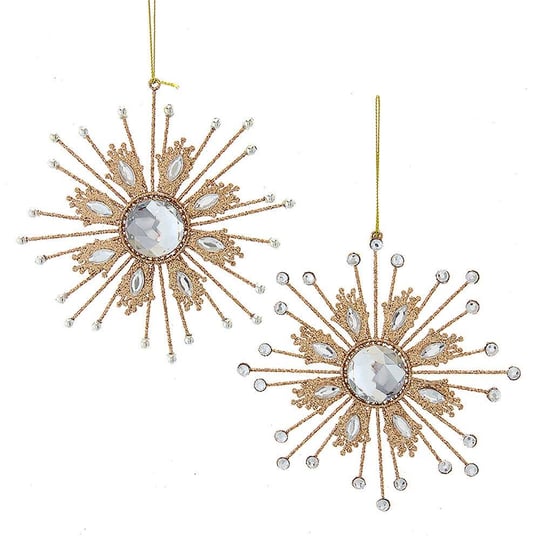 rose-gold-snowflake-ornament-beaded-1