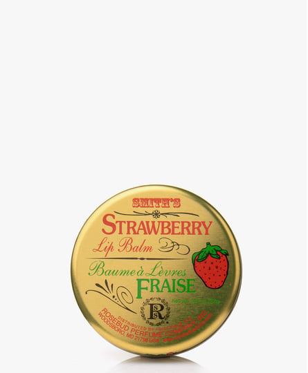 rosebud-perfume-co-lip-balm-strawberry-1