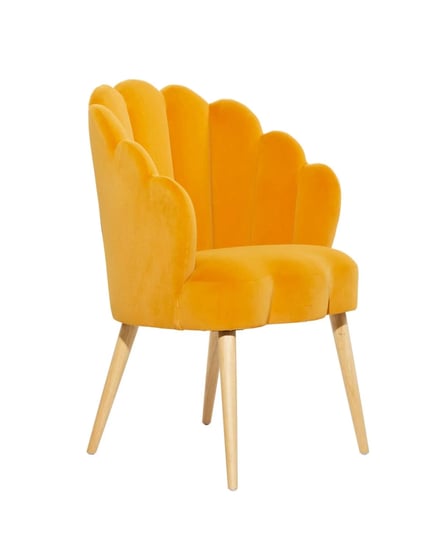 rosemary-lane-wood-sea-shell-accent-chair-27-x-22-x-31-yellow-1