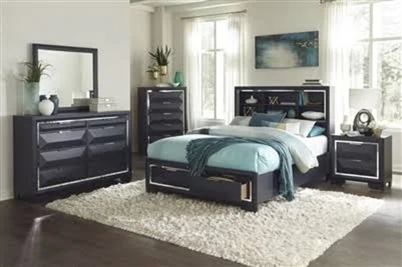 rosemont-6-piece-bedroom-set-in-midnight-blue-by-home-elegance-hel-1553-1-4-1