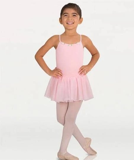 rosette-neckline-camisole-leotard-with-tutu-girls-light-pink-8-10-1