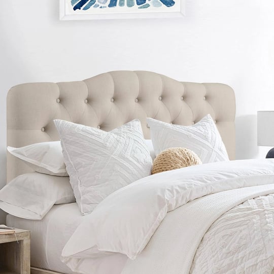 rosevera-givanna-adjustable-heigh-headboard-upholstery-and-button-tufting-for-bedroom-king-natural-l-1