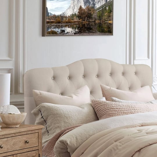 rosevera-givanna-adjustable-height-headboard-with-linen-upholstery-and-button-tufting-for-bedroom-tw-1