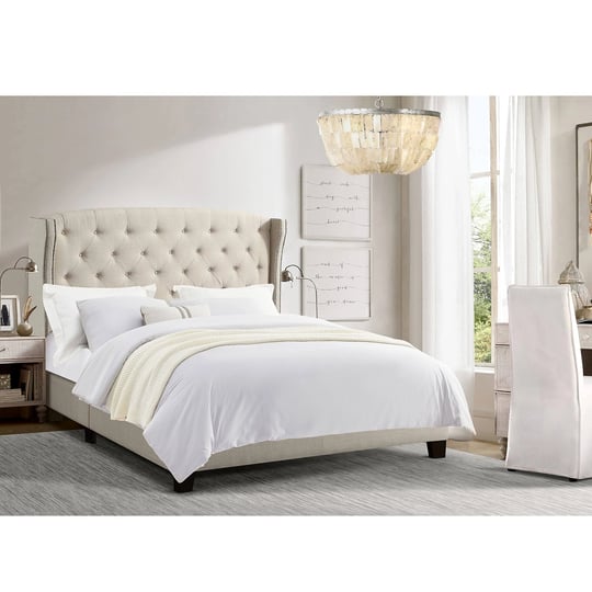 rosevera-padded-platform-bed-frame-bed-french-westerly-bed-cardiff-bed-with-nailhead-trimmed-wingbac-1