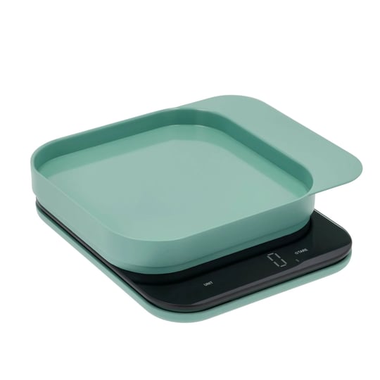 rosti-mensura-kitchen-scale-nordic-green-1