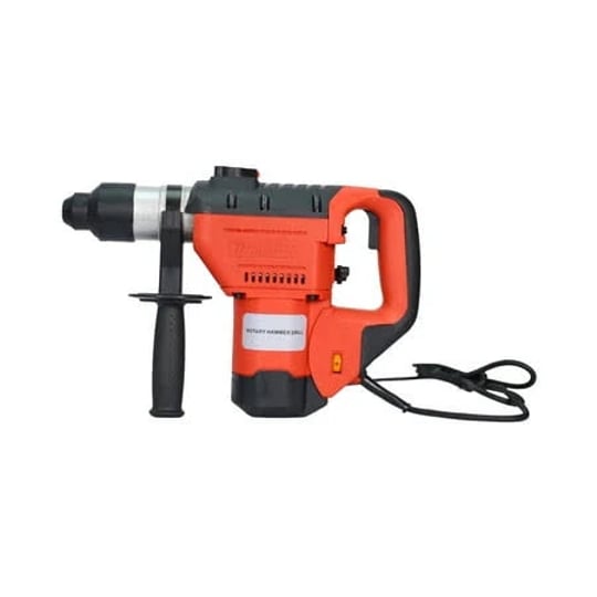 rotary-hammer-1100wred-black-1-1-2-sds-plus-rotary-hammer-drill-3-functions-1