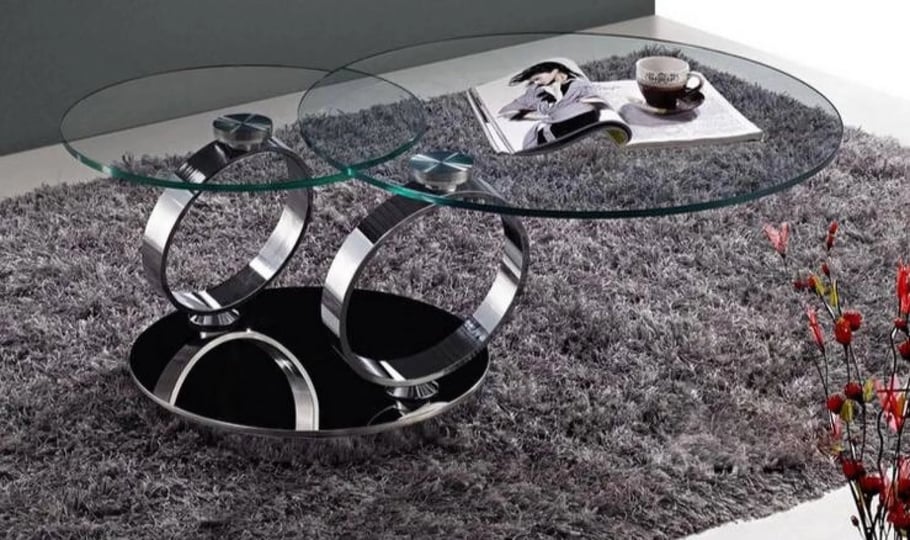 rotating-glass-coffee-table-furniture-1