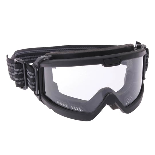 rothco-otg-ballistic-goggles-black-clear-1