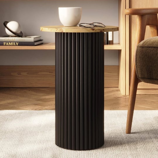 round-fluted-accent-side-table-drink-table-living-room-furniture-modern-home-and-bedroom-decor-pedes-1