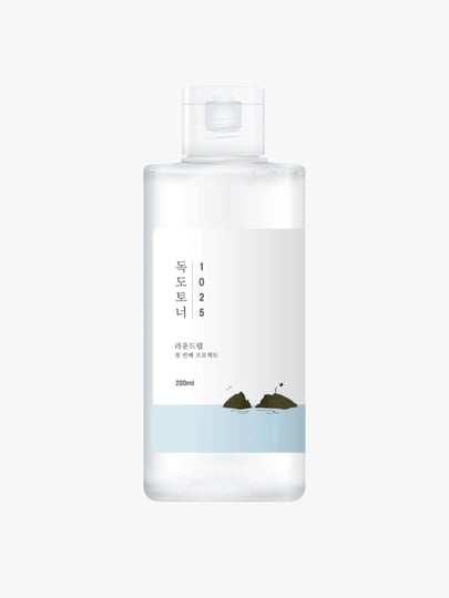 round-lab-1025-dokdo-toner-200ml-1