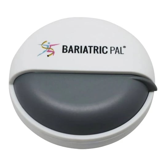 round-locking-travel-pill-organizer-by-bariatricpal-1