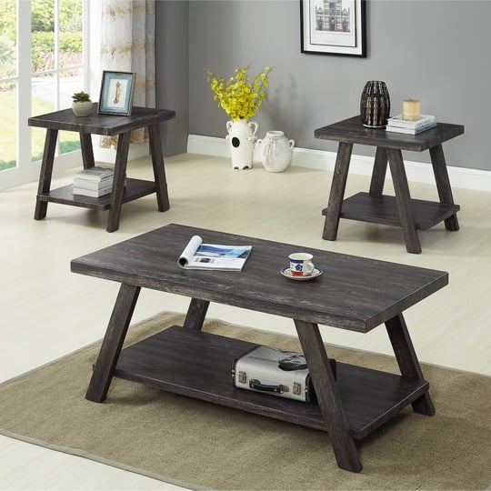 roundhill-athens-contemporary-replicated-wood-shelf-coffee-set-table-in-charcoal-finish-1