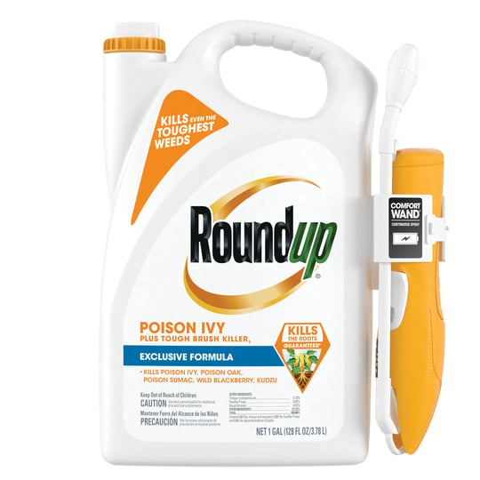 roundup-1-gal-poison-ivy-plus-tough-brush-killer-rtu-wand-1